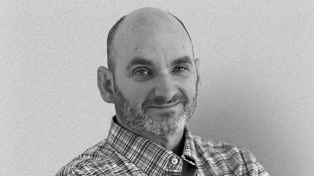 Dave Mengyan, Partner