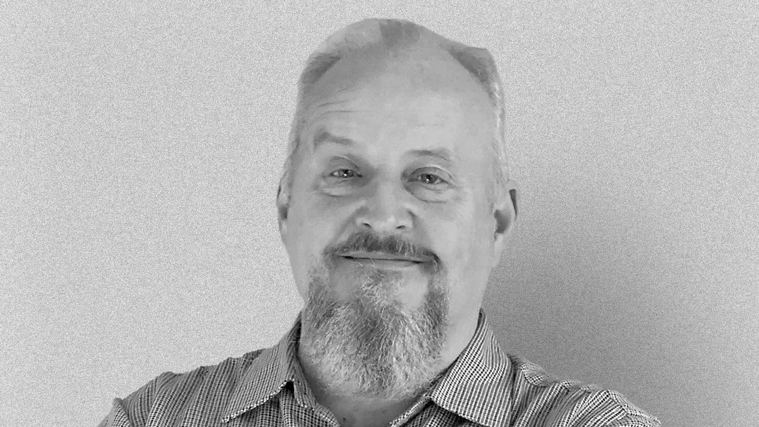 Steven Taylor, Partner