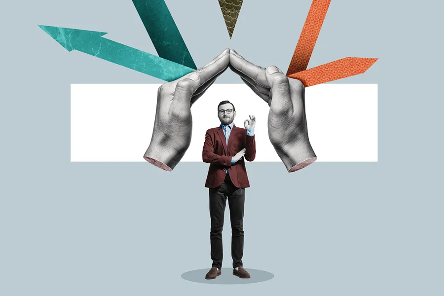 LUX is a trusted partner