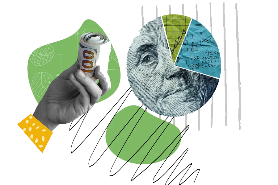Build financial systems that evolve with your business