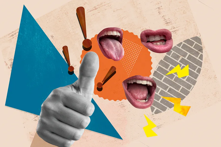 A partnership built on understanding your guest experience first