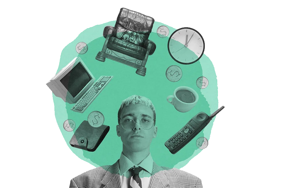 Book your fintech systems audit