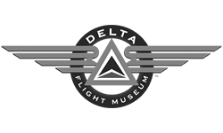 Delta-Flight-Museum