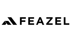 Feazel